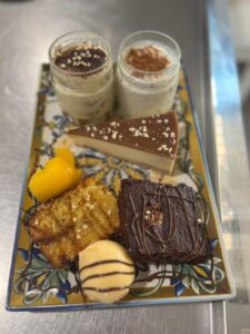 Postres (2)